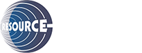 Resource India