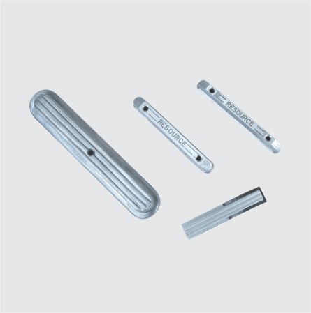 ALUMINUM-LUG